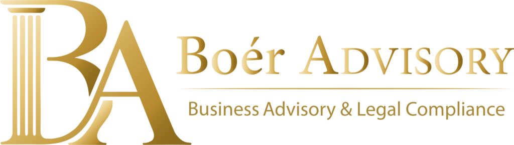 Weboldal üzemeltető logója